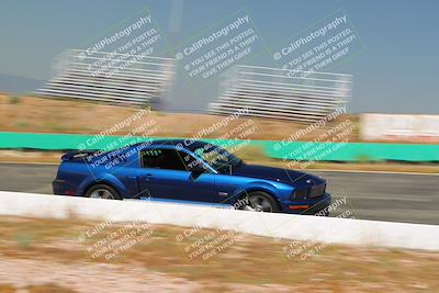 media/May-27-2023-Extreme Speed (Sat) [[7d1111935b]]/Orange/Inside Omega/